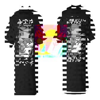 麻雀 おもしろ 中 筆文字 グッズ 服 面白いtシャツ 文字入り 面白い 文字 ネタ プレゼント メンズ 雀士 Tシャツ - Kawaiitshirt