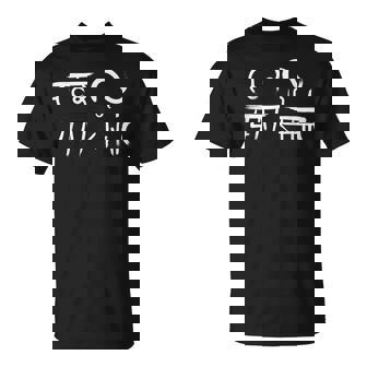 龍体文字 【 むくつる 】商売繁盛 金運 Tシャツ - Kawaiitshirt