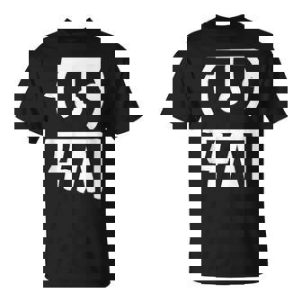 龍体文字【むく】効果：仕事運、金運up。手書き 筆文字 開運グッズ 運気アップ 縁起物 お守り ラッキー スピリチュアル Tシャツ - Kawaiitshirt