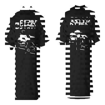 ３６５日連休 パンダ ギャグ ジョーク 趣味 おもしろ 定年 退職 老後 定年祝い 無職 セカンドライフ Tシャツ - Kawaiitshirt