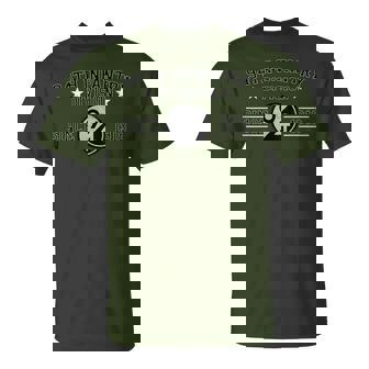 94Th Infantry Division Veteran Military Father Day Christmas T-Shirt - Monsterry