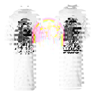 Tシャツ - Kawaiitshirt