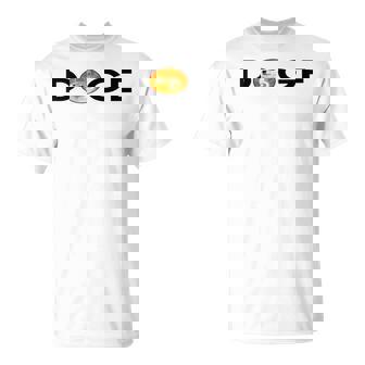 - Doge Dogecoin 暗号通貨 Fun Me Coin Tシャツ - Kawaiitshirt