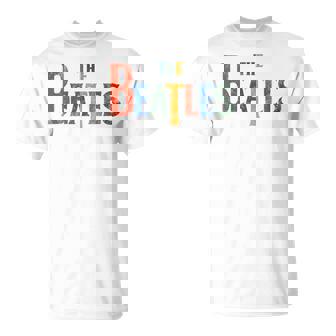 Tシャツ - Kawaiitshirt