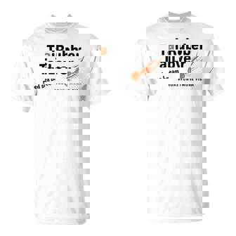 032Bo タイラバタイラバー ルアーフィッシング 釣り Tシャツ - Kawaiitshirt