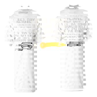 1941 年に戻るにはお金が必要 アンチ ジョー バイデン On Back 長袖tシャツ Tシャツ - Kawaiitshirt