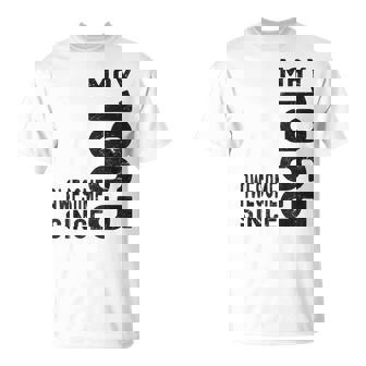 1965年5月以来素晴らしい、1965年5月の誕生日に生まれる Tシャツ - Kawaiitshirt