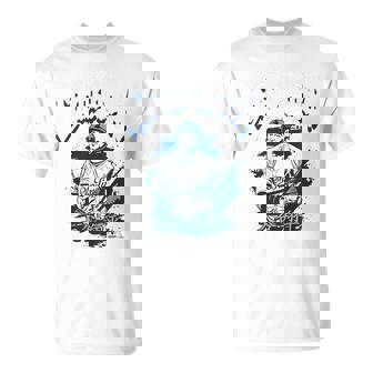 2024年チャンピオンズ大谷翔平ロサンゼルス野球 Tシャツ - Kawaiitshirt