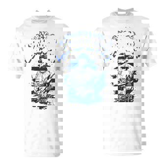 2024年チャンピオンズ大谷翔平ロサンゼルス野球 長袖tシャツ Tシャツ - Kawaiitshirt