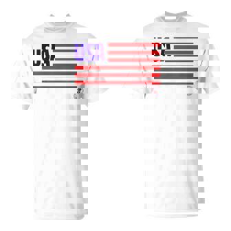 250人を祝おう Tシャツ - Kawaiitshirt