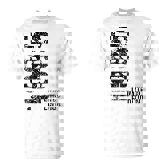 40歳の誕生日 男性 女性 40歳 1985年 誕生日プレゼント Tシャツ - Kawaiitshirt