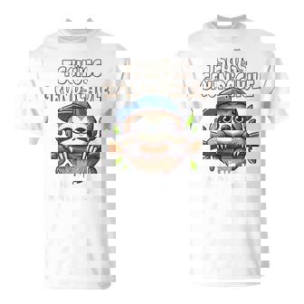 4Th Primarychool 5Th Grade Realschule Gymnasium Graduation 2024 T-Shirt - Seseable