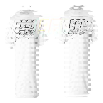 55 歳の誕生日、レトロなスタイルのオリジナル 1969 年版 Tシャツ - Kawaiitshirt