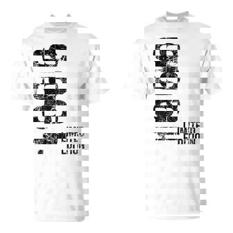 59歳の誕生日 男性 女性 59歳 1966年 誕生日プレゼント Tシャツ - Kawaiitshirt