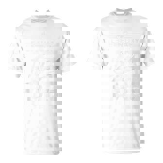 60歳の誕生日60歳1965年6月に生まれたヴィンテージ Tシャツ - Kawaiitshirt