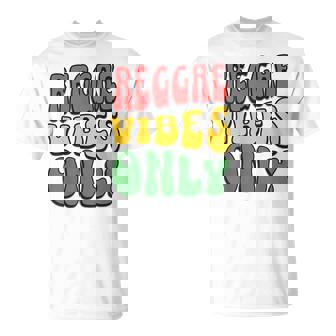 70年代 80年代 レトロ グルーヴィーレゲエ 引用シャツ メンズ レディース キッズ Tシャツ - Kawaiitshirt