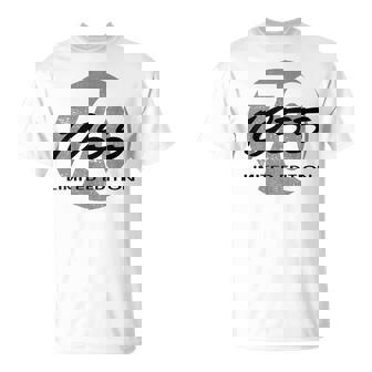 70歳の誕生日 男性 女性 70歳 1955年生まれ Tシャツ - Kawaiitshirt