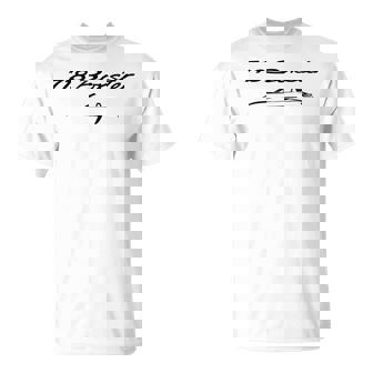 718ボクスタースポーツカー Tシャツ - Kawaiitshirt