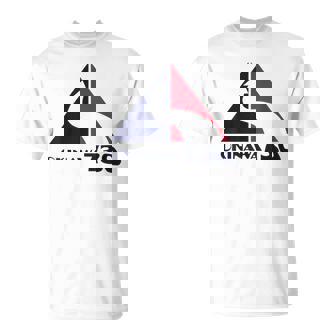 730 七三丸沖縄 日本 沖縄 Tシャツ - Kawaiitshirt