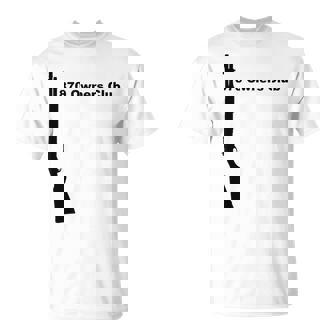 870 Owners Club シャツ Remington ショットガン 12ゲージ モスバーグ Tシャツ - Kawaiitshirt