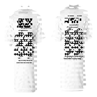 88歳 米寿祝い 長寿祝い おもしろ 米寿 長袖tシャツ Tシャツ - Kawaiitshirt