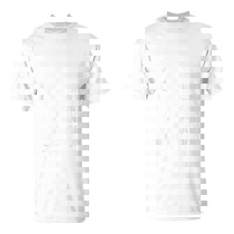 90 歳 卒寿 祝い 90歳 90才 お祝い 男性 女性 卒寿祝い ギフト 贈り物 父 母 そつじゅ 誕生日 Tシャツ - Kawaiitshirt