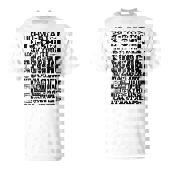 The A-Z Of Judo 柔道tシャツ 柔道tシャツ Tシャツ - Kawaiitshirt