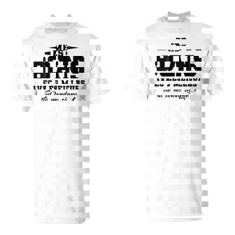 Àigner Anniversaire 80 Ans Cadeau Anniv 80 Ans T-Shirt - Cadeauxyz