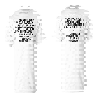 ‘Ain’T No Family Like The One I Got’ Michigan Reunion 2025 T-Shirt - Thegiftio UK