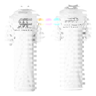 I Amhimaenaga 13 Tシャツ - Kawaiitshirt