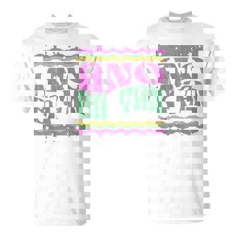 Ano Ba Yan Tシャツ - Kawaiitshirt