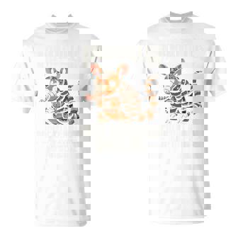 Armadillo かわいいアーマー アニマル アルマジロ 長袖tシャツ Tシャツ - Kawaiitshirt