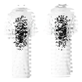 Army Of Apes F Walltreettock Market Meme Trader ギフト Tシャツ - Kawaiitshirt