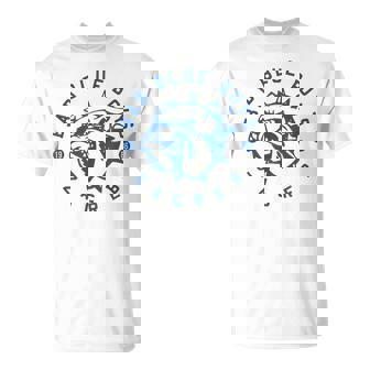 Bad Blue Boys 1986 Zagreb Croacia Bandera Ultra Croata Hrvat Camiseta unisex - Regaloses