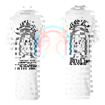 Baseball Players Have The Prettiest Moms Baseball Mom T-Shirt - Monsterry