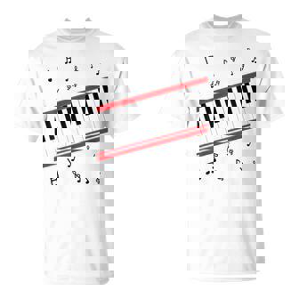 Beat It Tシャツ - Kawaiitshirt