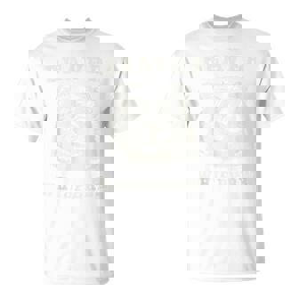 Beaver Whispererpirit アニマル ファニー ラブ ビーバー キャンプ Tシャツ - Kawaiitshirt