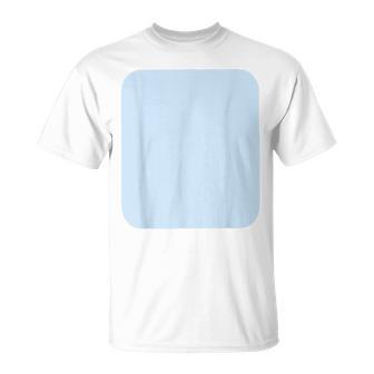 Blue Heeler Dog Family Child Costume For Halloween T-Shirt - Thegiftio UK