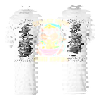 Bobr Kurwa Cesarz Miski ポーランド語 日本語 Bòbr Kurwa Tシャツ - Kawaiitshirt