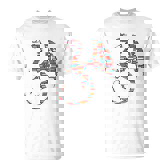 Book Lover Bookworm Reading Books Dragon 長袖tシャツ Tシャツ - Kawaiitshirt