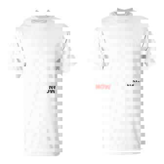 Bring Them Home Now ダビデの星 イスラエルの星 長袖tシャツ Tシャツ - Kawaiitshirt