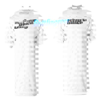 Buttfingerer Meme Hilarious Buttfingerer Nuts Bar T-Shirt - Thegiftio