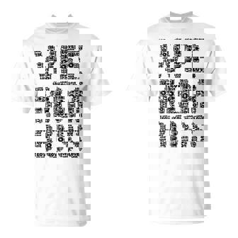 Cadeau Maman Meilleure Maman Du Monde Wife Mom Boss T-Shirt - Cadeauxyz