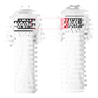 Camisa Anaconda Jiu Jitsu Bjj Artes Marciales Brasileñas Camiseta unisex - Regaloses