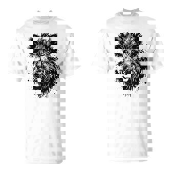 Chasseur Anglier Motiv Chasse Chasseuranglier T-Shirt - Cadeauxyz