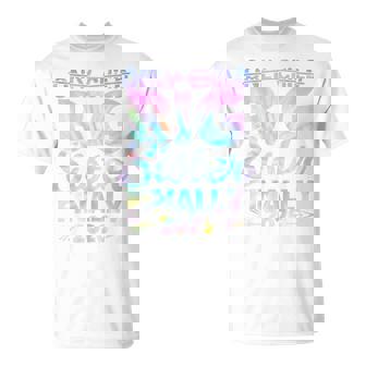 Only Child Expires 2026 Promoted To Big Sister Finally T-Shirt - Monsterry