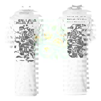 Chinga La Migra Pro Immigration Fascism Human Rights T-Shirt | Mazezy