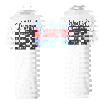 Cnc マシニスト ライフ Cnc マシニスト オペレーター Cnc プログラマー Tシャツ - Kawaiitshirt