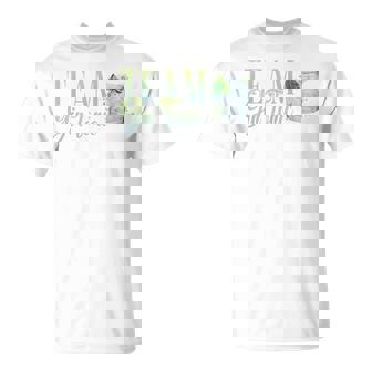 Cocktail Gin Tonic Pour Enterrement Deie De Jeune Fille T-Shirt - Cadeauxyz