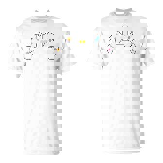 Combo Records サルサ ミュージックバンド レトロ ビニール ビンテージ T Tシャツ - Kawaiitshirt